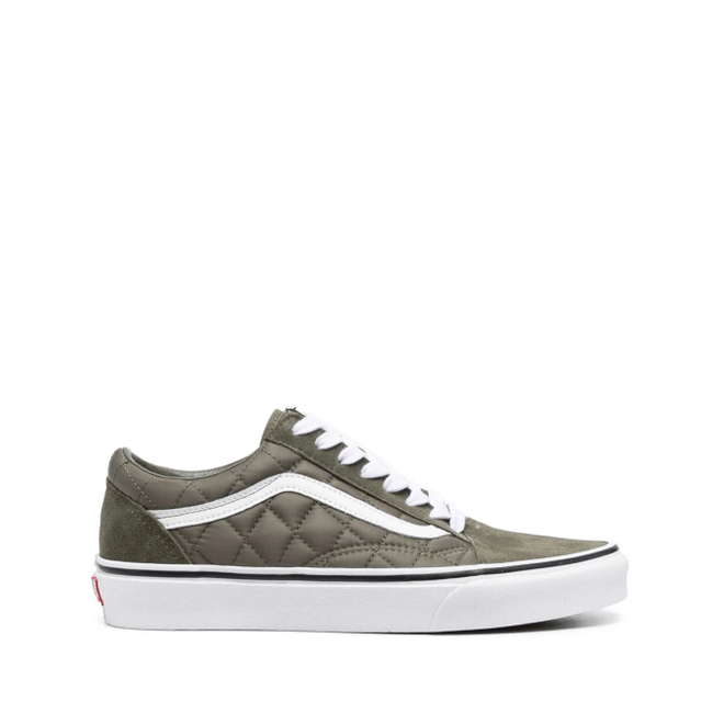 Vans Old-Skool  VN0A5JMIRQV1
