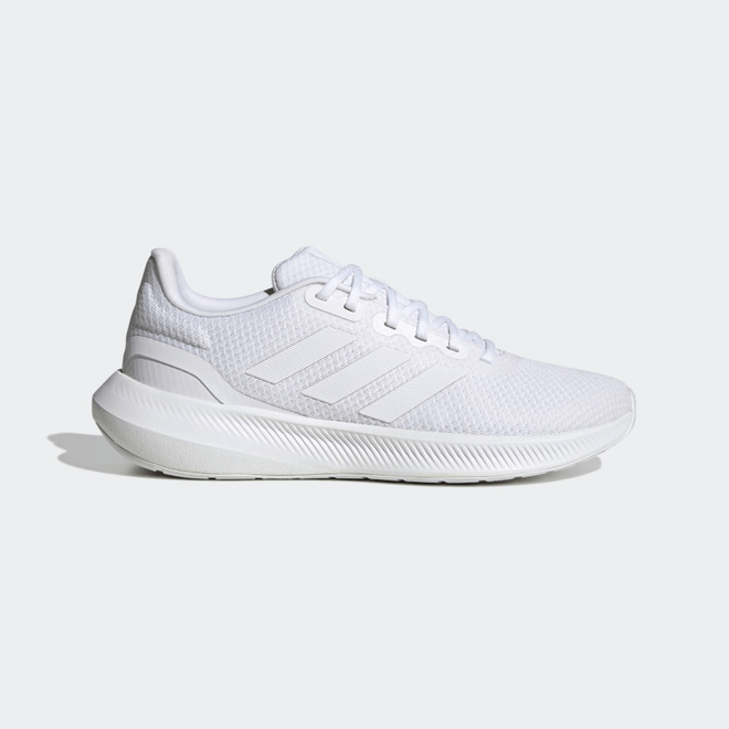 adidas Runfalcon 3 HP7546