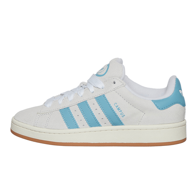 adidas Campus 00s IF2989