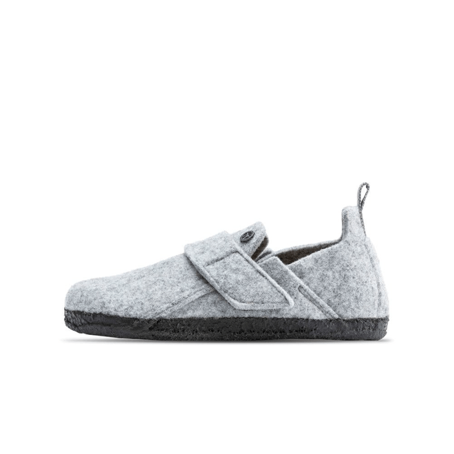 Birkenstock Zermatt HL Kids" 1021327