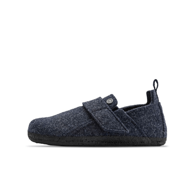 Birkenstock Zermatt HL Kids" 1023109