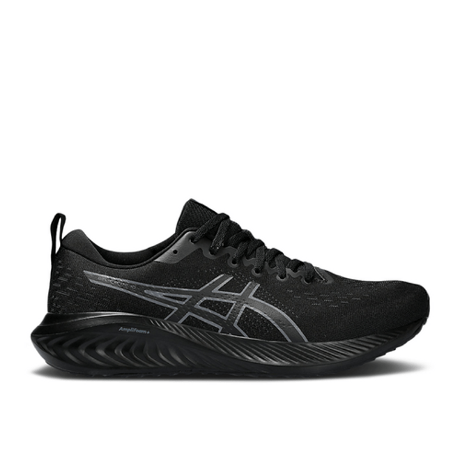 ASICS Gel Excite 10 'Black Carrier Grey' 1011B600-002