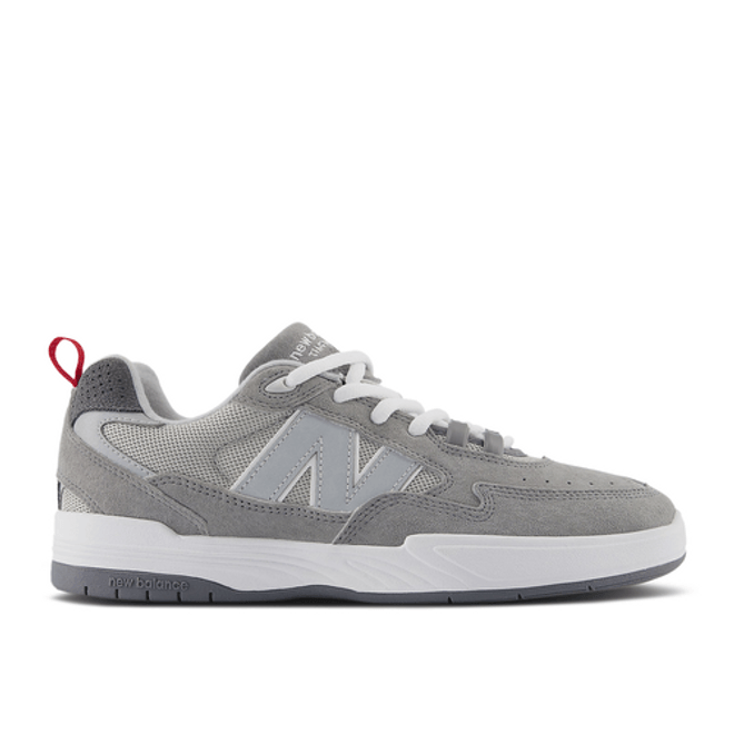 New Balance Tiago Lemos x Numeric 808 'Grey Day 2023' NM808GDY