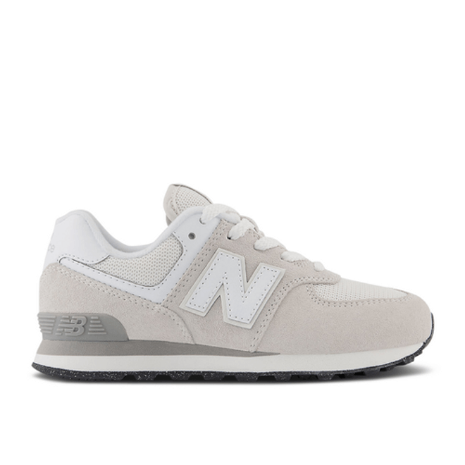 New Balance 574 Little Kid 'Core Pack - Nimbus Cloud' PC574EVW