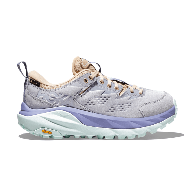 Hoka One One Kaha Low Gore-Tex Mental Health Pack Arctic Ice 1126852-AIPI