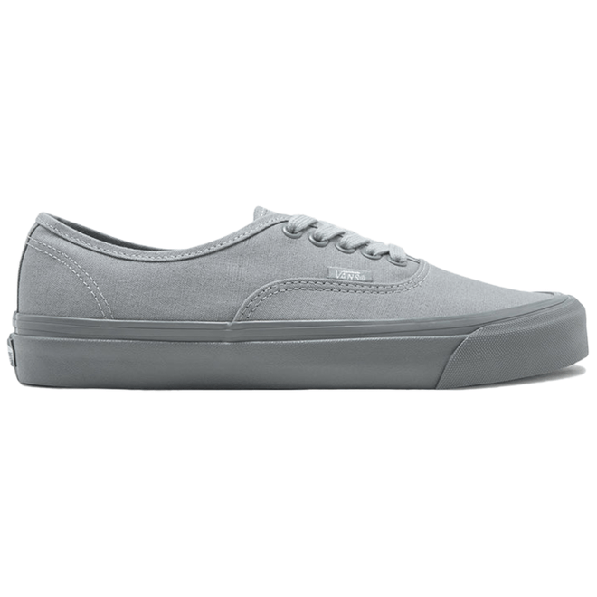 Vans Authentic 44 DX SOPHNET. Tokyo Pack VN0A7Q5CBXC