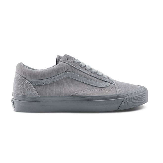 Vans Old Skool 36 DX SOPHNET. Tokyo Pack VN0A54F3BXC