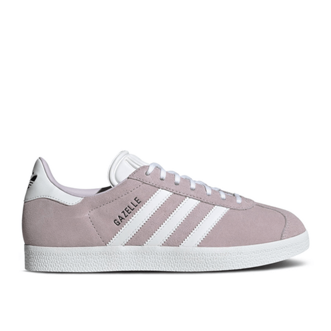 adidas Originals Women's Gazelle  ID7005