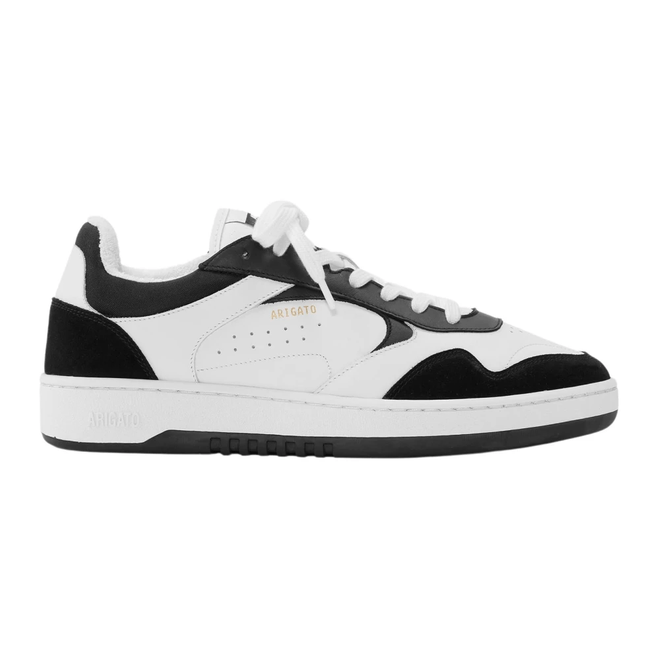 Axel Arigato Arlo  F1268005