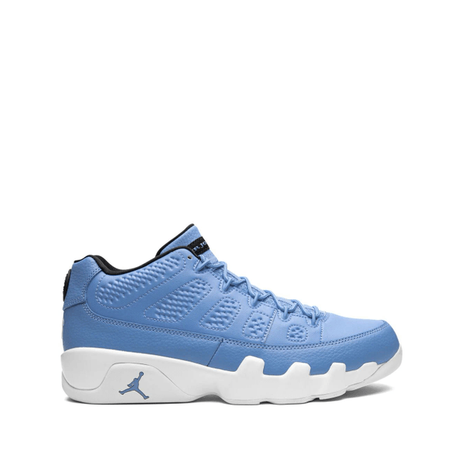 Jordan Air Jordan 9 Retro 832822