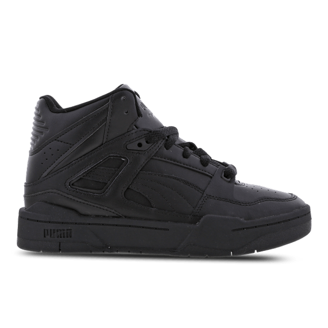 Puma Slipstream  390813 01