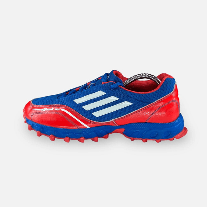 Adidas Attaak 2  G96637