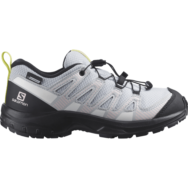 Salomon XA PRO V8 Climasalomon Waterproof (CSWP) L47126400