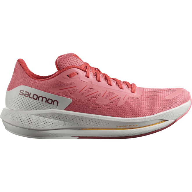 Salomon Spectur L41749100