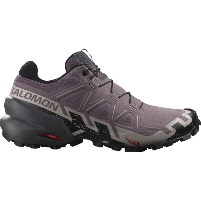 Salomon Speedcross 6 W L41742900