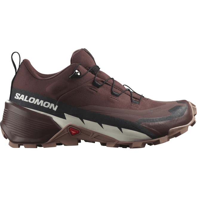 Salomon Cross Hike 2 GTX  L41730600