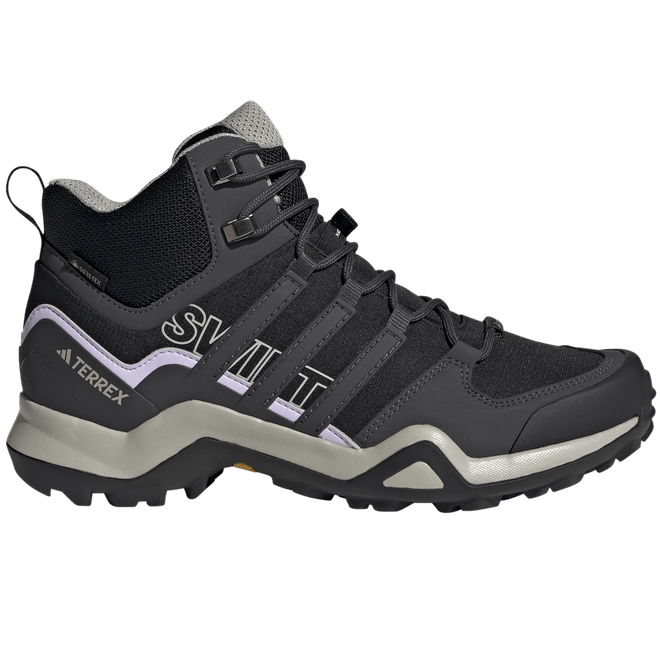 adidas Terrex Swift R2 Mid GTX IF7637