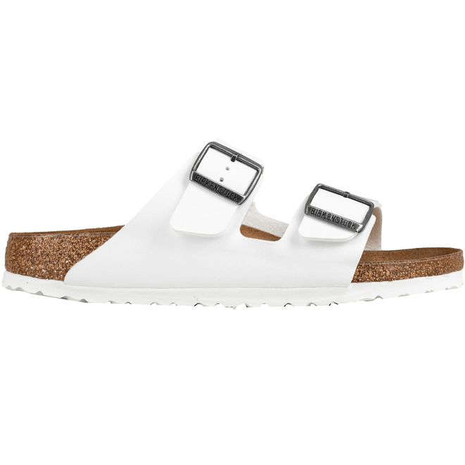 Birkenstock Arizona BF 552683