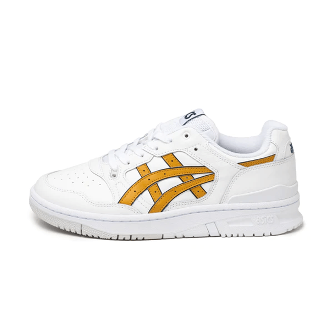 Asics EX89 1201A476-114