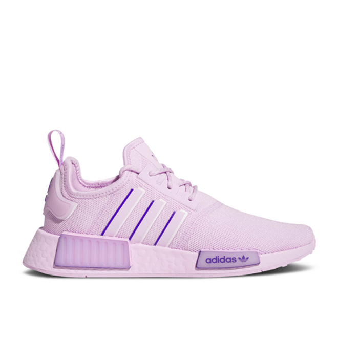 adidas Wmns NMD_R1 'Bliss Lilac' IE7276