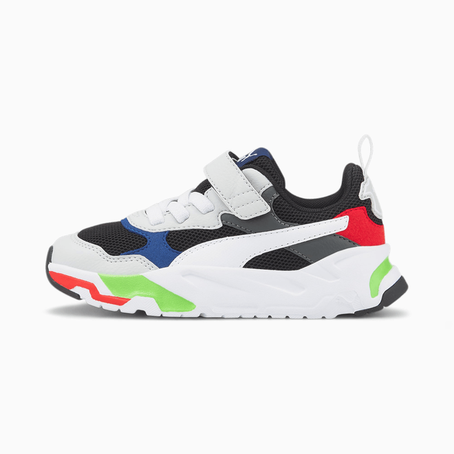 PUMA Trinity Sneakers Youth 390839-03