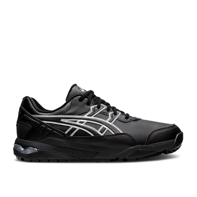 ASICS Gel Preshot 'Black' 1111A210-001