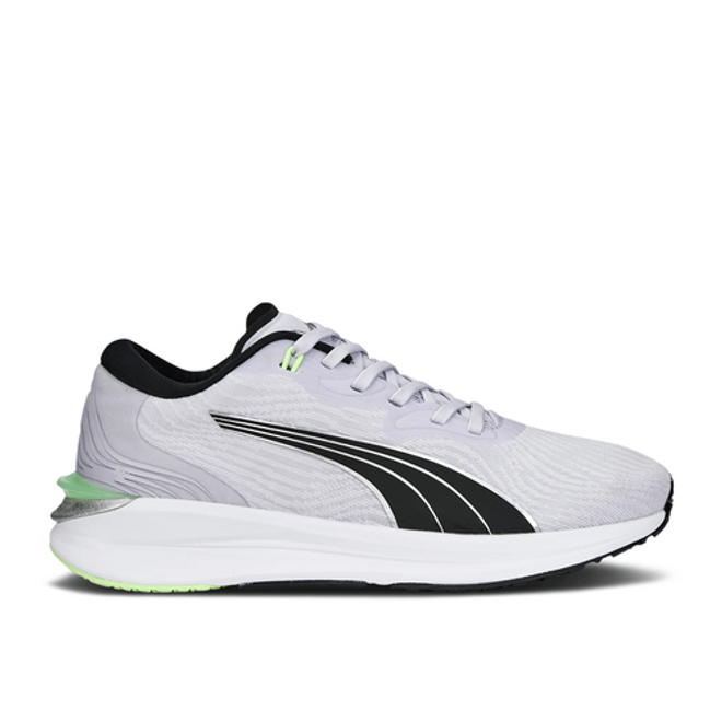 Puma Wmns Electrify Nitro 2 'Spring Lavender' 376898-10