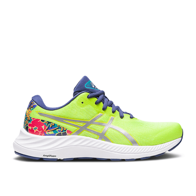 ASICS Wmns Gel Excite 9 'Lite Show' 1012B496-300