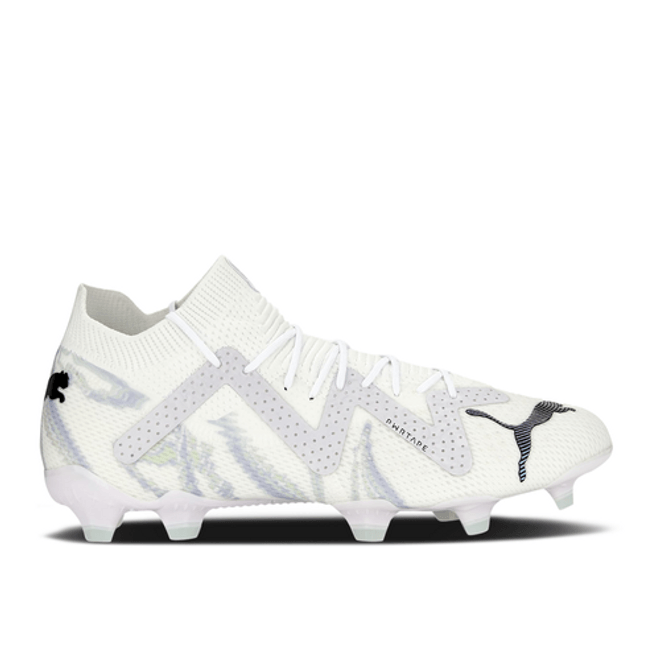 Puma Wmns Future Ultimate FG 'Brilliance' 107327-01