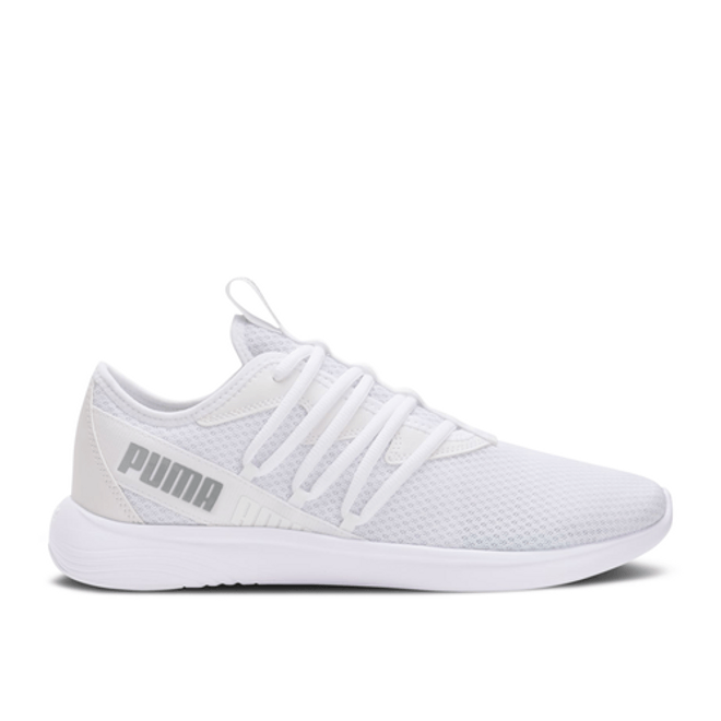 Puma Star Vital 'White Quarry' 194323-06