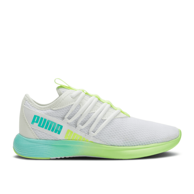 Puma Wmns Star Vital 'Fade' 378980-01