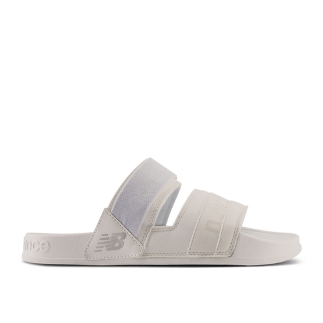 New Balance Wmns 202v2 Sandal 'White' SWF202T2