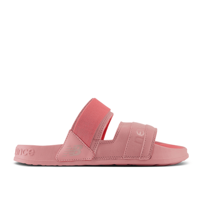 New Balance Wmns 202v2 Sandal 'Raspberry' SWF202R2