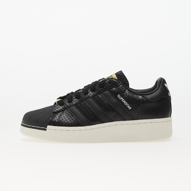 adidas Originals Superstar XLG  IE5195