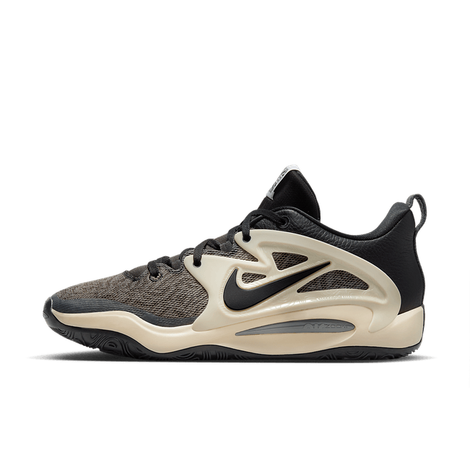 Nike KD 15 '50 Years of Hip-Hop' FJ1216-001