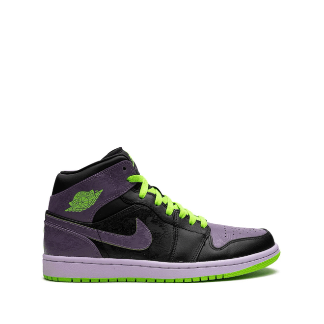 Air Jordan 1 Retro "Joker" 136065
