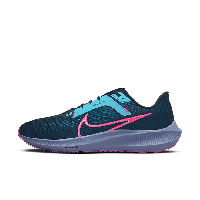 Nike Pegasus 40 SE FB7180-001