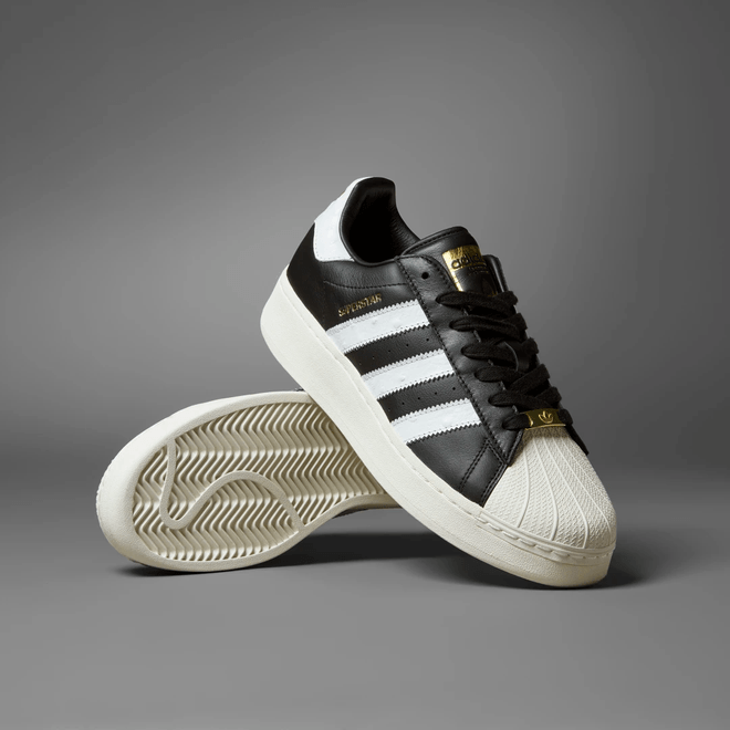 adidas Superstar XLG ID7770