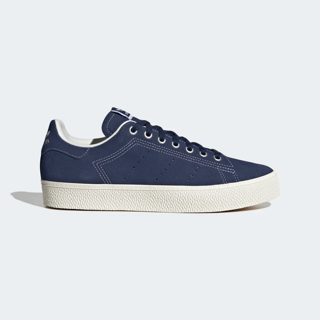 adidas Stan Smith B-Sides ID2046