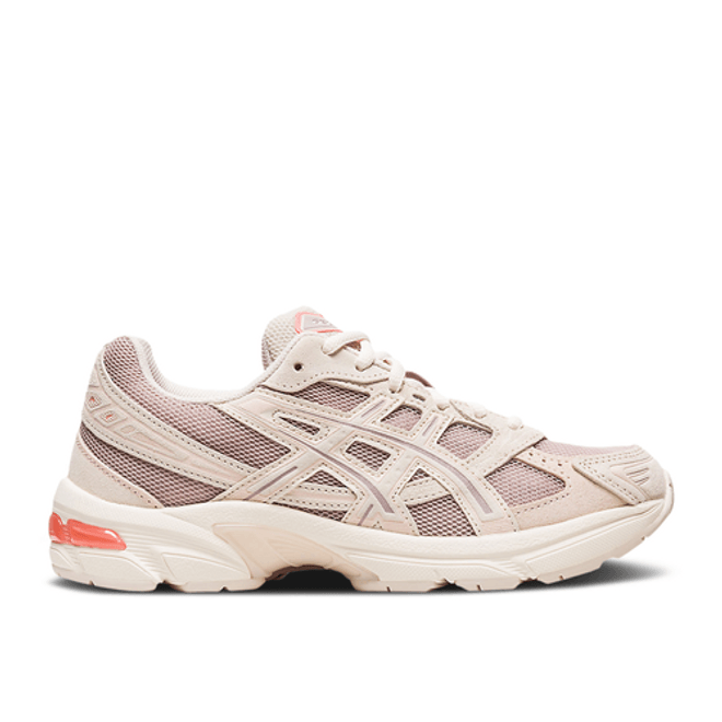 ASICS Wmns Gel 1130 'Fawn Oatmeal' 1202A163-700