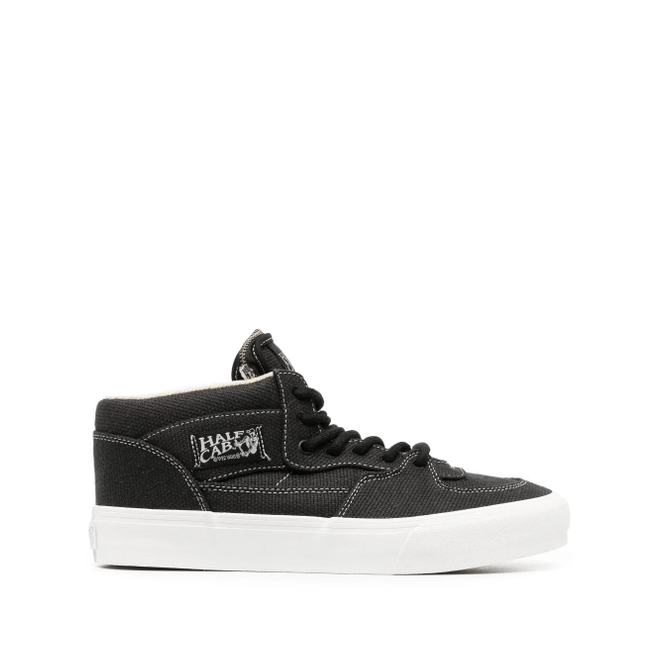 Vans logo-patch  VN0007PU