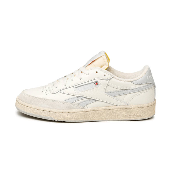 Reebok Club C Revenge Vintage 100034034