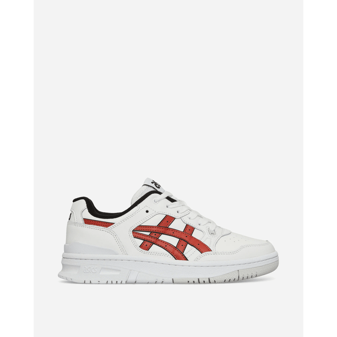 Asics EX89 1201A476-113