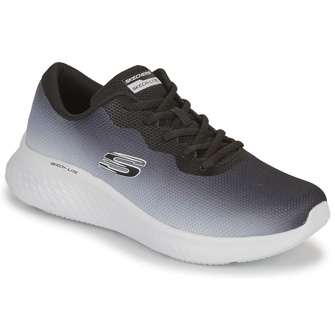 Skechers SKECH-LITE PRO 149995-BKW