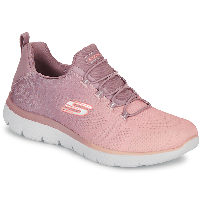 Skechers SUMMITS - BRIGHT CHARMER 149536-LTMV