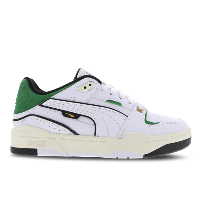 Puma Slipstream  394334 01