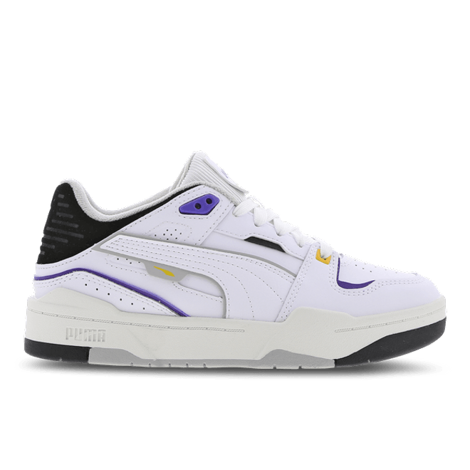 Puma Slipstream  394334 02