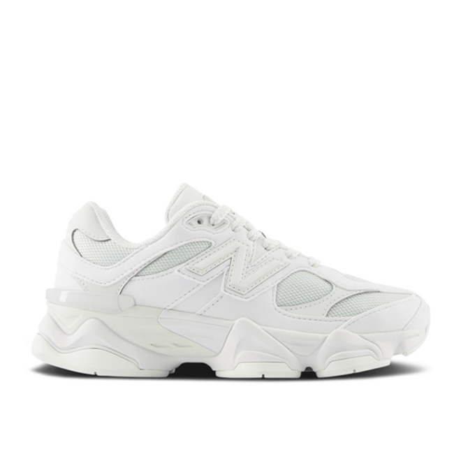 New Balance 9060 Big Kid 'Reflection' GC9060LL