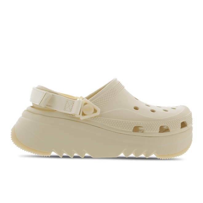 Crocs Clog  208365-108