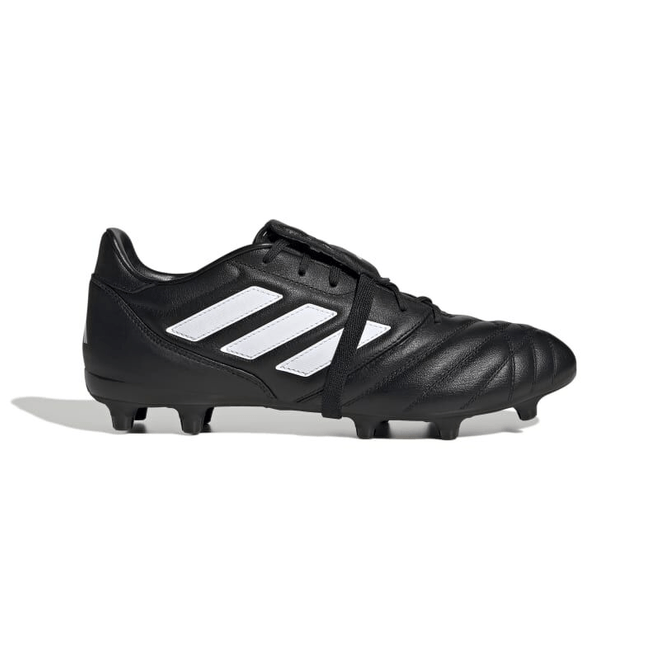adidas Copa Gloro FG  GY9045